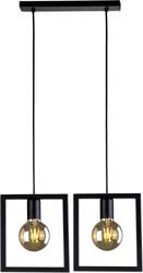 Lampa wisząca K-4032 -LAVAYA