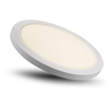 York plafon 2 w 1 4000K biały LP-330/1C 4WH