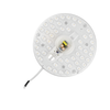 Wkład do plafonu Moduł Led FIX 20W 3000K Fi160