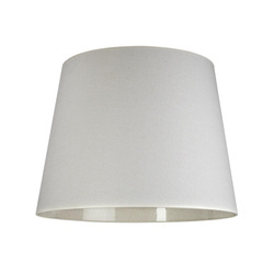 Nowodvorski Klosz biały CAMELEON CONE L