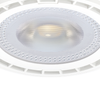 Żarówka LED AR111 12W GU10 neutralna 4000K Biała