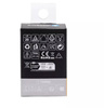 Żarówka LED GU10 4.9W 2700K ściemnialna
