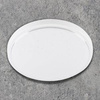 Plafon LED ROMA 30 4000K