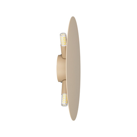LUNA SABIA KINKIET 300