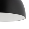 Lampa wisząca SATELLITE black S 38cm 11225 Nowodvorski