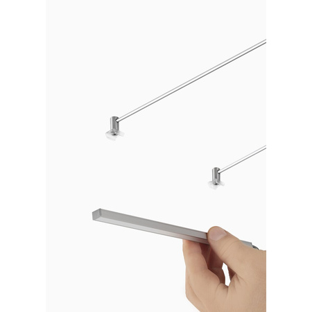 Kluś Zawieszka K-10-PP