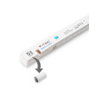 Tuba Świetlówka LED T8 V-TAC SAMSUNG CHIP 120cm 18W G13 VT-121 4000K 1700lm 5 Lat Gwarancji