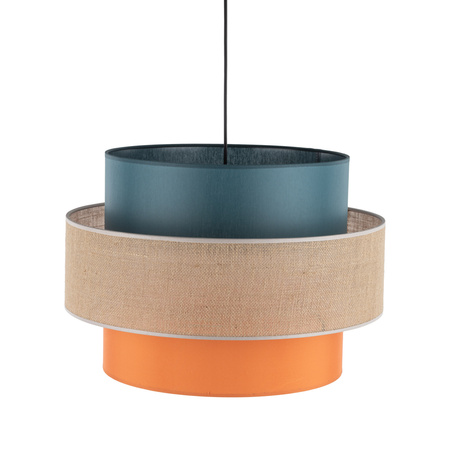 Lampa wisząca Trio JUTA Mix E27