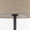 Lampa podłogowa EARTH 1xE27