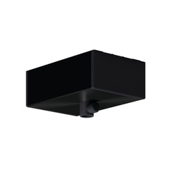 Kluś Podsufitka BOX-M70