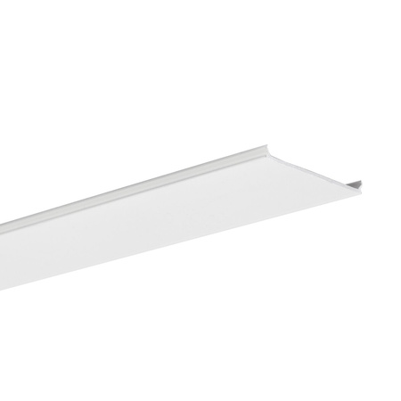 Kluś Maskownica MP-50, biały, PC