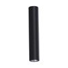 Reflektor / spot K-4406 z serii MILE BLACK