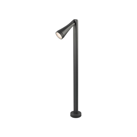Nowodvorski Lampa stojąca zewnętrzna OTTAWA 