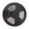 Taśma Led 60/m IP20 3000K 1m
