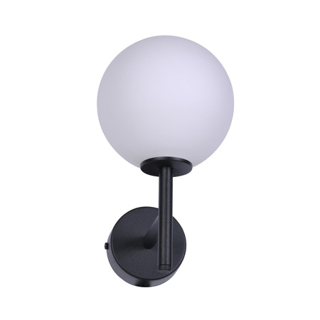 Kinkiet K-4884 z serii FARO