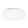 York plafon 2 w 1 4000K biały LP-330/1C 4WH