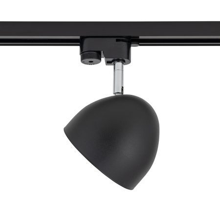 Nowodvorski Oprawa reflektor PROFILE VESPA 