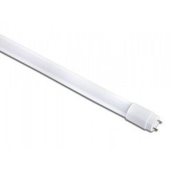 Świetlówka LED T8 12W 1920lm G13 120cm 4000K wysokowydajna tuba