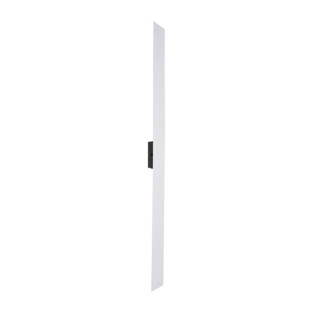 Kinkiet NAVI White Long LED