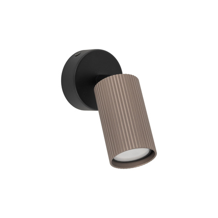 TUNE BROWN 1XGU10