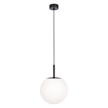 Lampa wisząca K-4887 z serii FARO