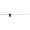 Kinkiet ścienny led Catrina 14W 90cm 4000K