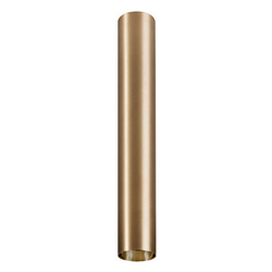 Nowodvorski Klosz mosiądz CAMELEON EYE L