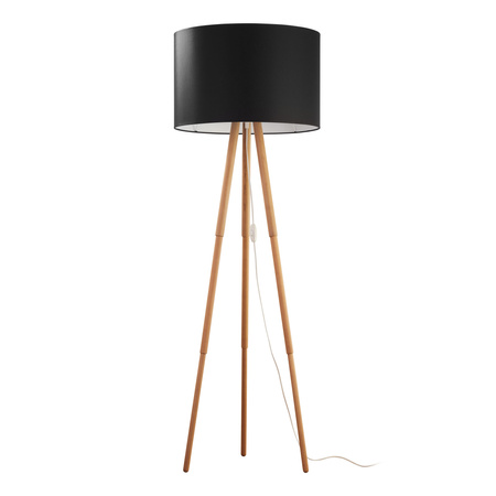 Lampa podłogowa TOKYO E27