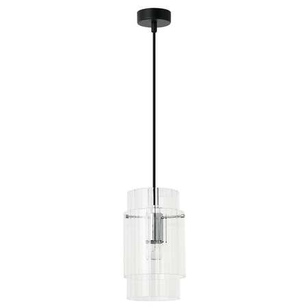Light prestige Savona 1 wisząca LP-707/1P
