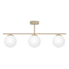 Lampa sufitowa K-5792 z serii SAVIA