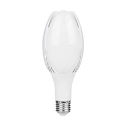 LED E27 PROFI 54W T108 9000lm 4000K INQ