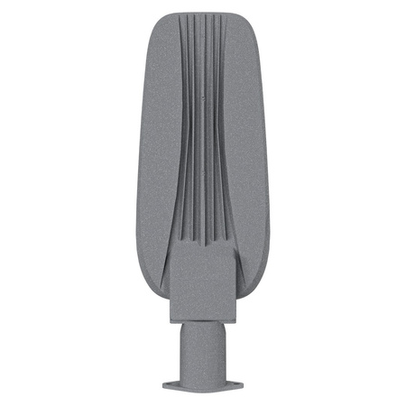 Lampa Uliczna Alley 100W 4000K 230V