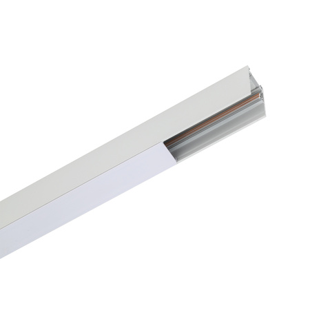 Taśma Led 60/m IP20 4000K (50m)