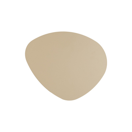 Tk Lighting STONE SABIA kinkiet 2xG9