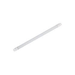 Świetlówka LED G13 60cm T8 LED GLASSv3 9W-CW 1260lm zimna 6500K