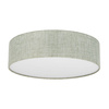 Lampa sufitowa EARTH 4xE27