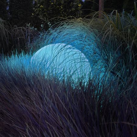 Tuba biała z regulowanymi pierścieniami Candellux 2282756