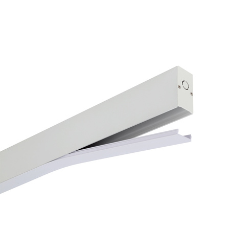 Taśma Led 60/m IP20 4000K (50m)