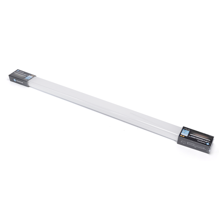 Lampa natynkowa LED 40W Batten Light 120cm 4000K neutralna