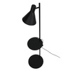 Lampa podłogowa JUMP 1xE27