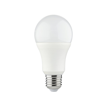 RAPID HI v2 E27-WW Źródło światła LED
