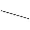 Slim Magnetic Track Czarny 91cm 30W LED Tuya CCT