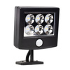 Lampa Solarna Depo 200LM 6500K IP44
