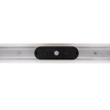 Oprawa Ścienna Elewacyjna kinkiet LED L 17W IP65 Brąz Corten 63cm VT-11117-C 4000K 2330lm