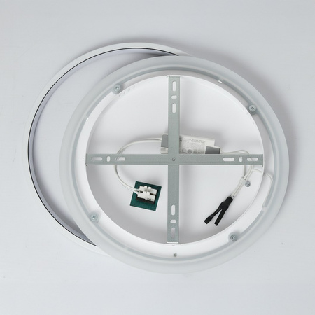 Lampa sufitowa CORDOBA 30W LED