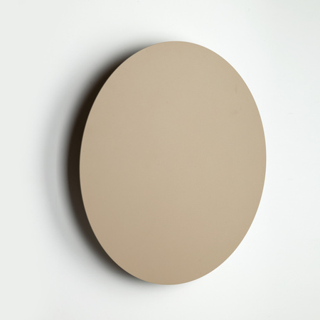 LUNA SABIA KINKIET 400