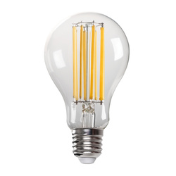 XLED A70 18W-WW Źródło światła LED