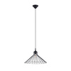 Lampa wisząca EDA
