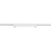 TRACER PANEL LED WHITE 20 W