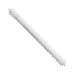 Świetlówka LED T8 G13 10W 60cm 3000K tuba ciepła